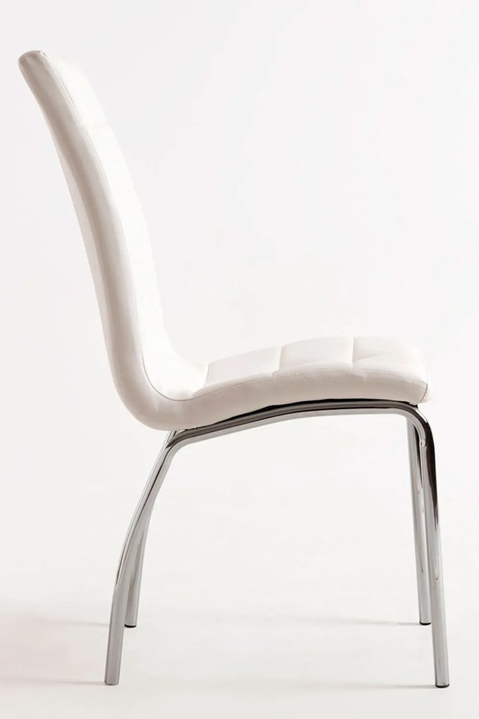 Set 4 Liam Stoelen