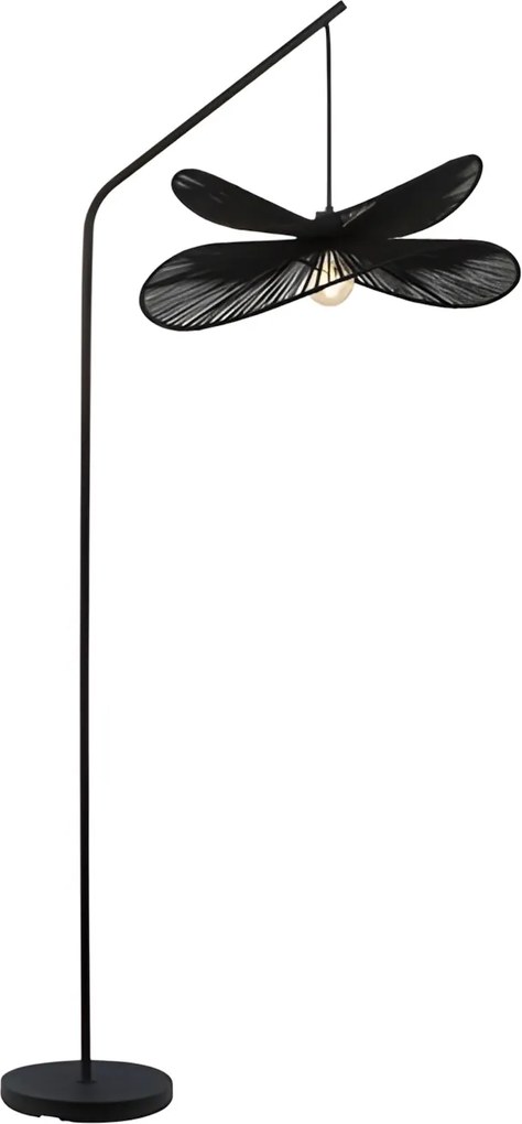 Staande lamp APP1835-1F