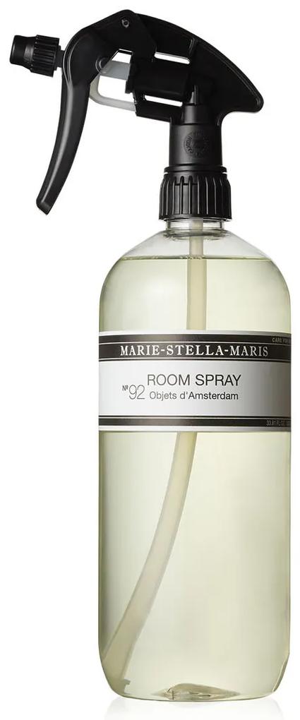 Marie-Stella-Maris No.92 Objets d'Amsterdam huisparfum 1000 ml