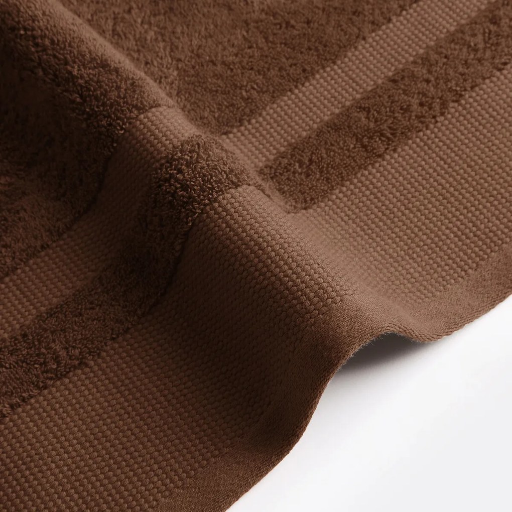 Maxi badlaken van Egyptisch katoen 600g/m², Kheops