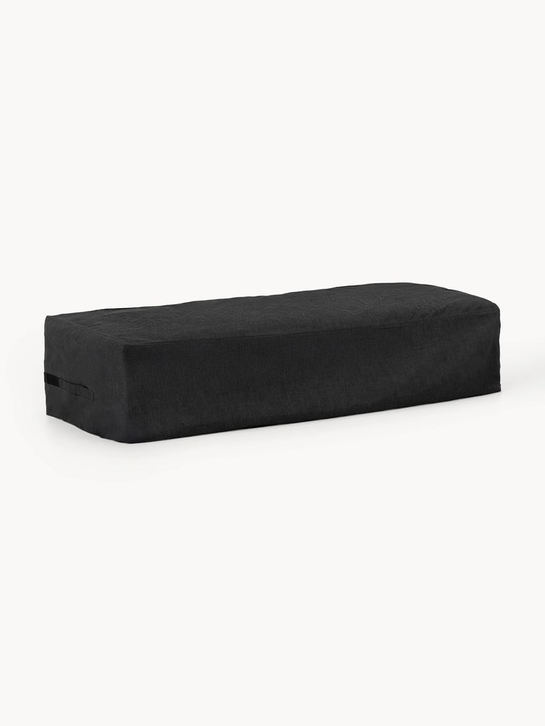 Outdoor beschermhoes Caio voor tuin dagbed
