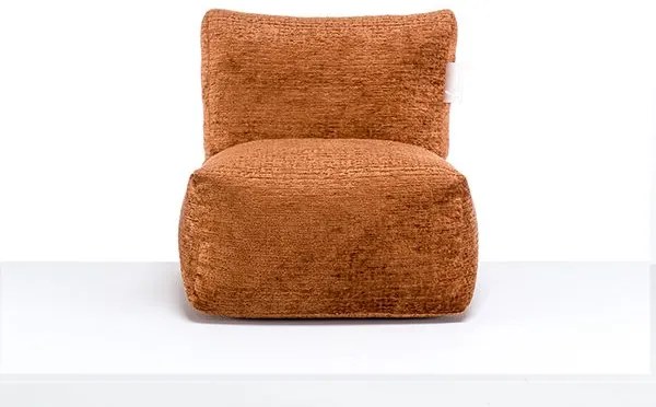 Laui Lounge Hotel Chic Kids - Copper