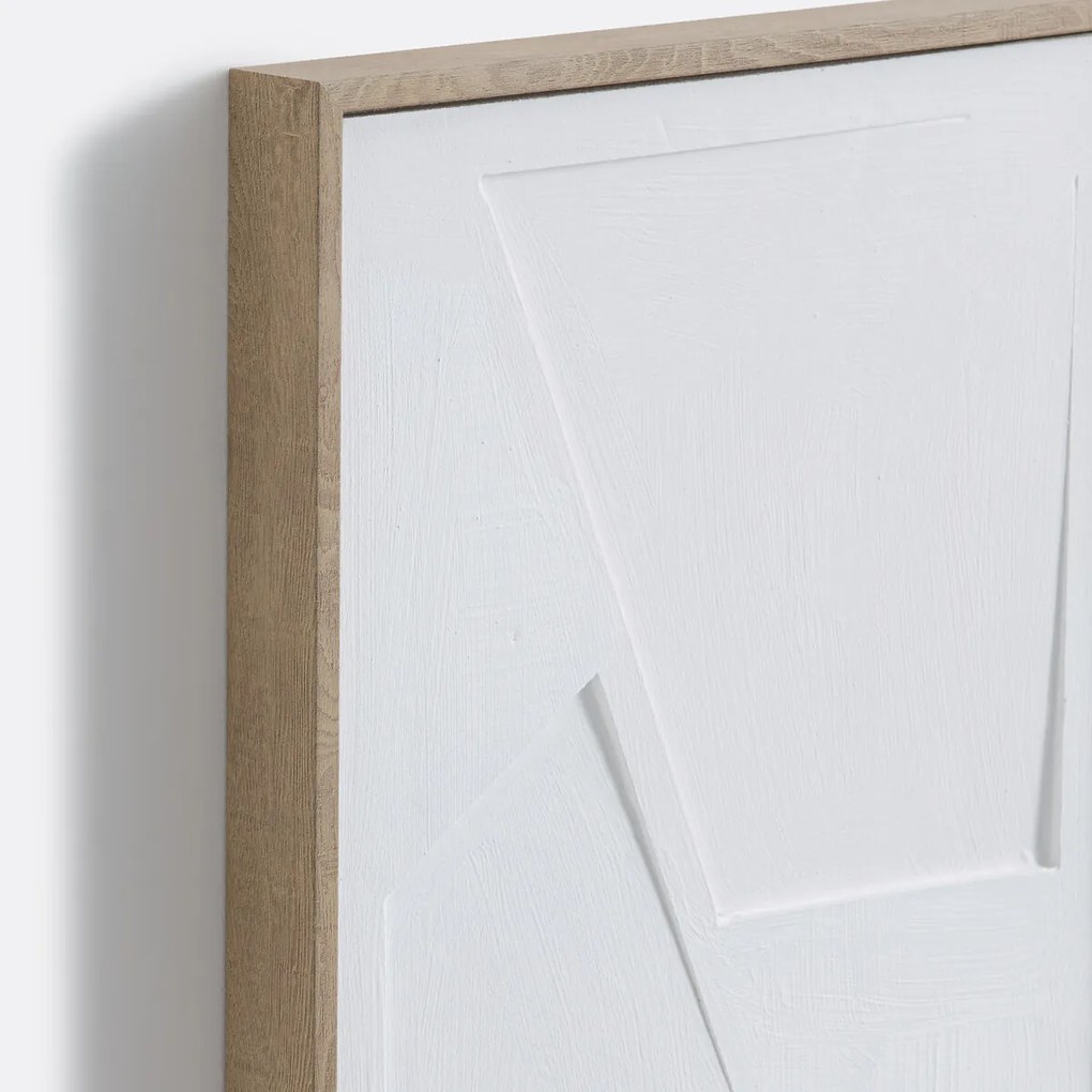 Wandkader 30 x 40 cm Taneo