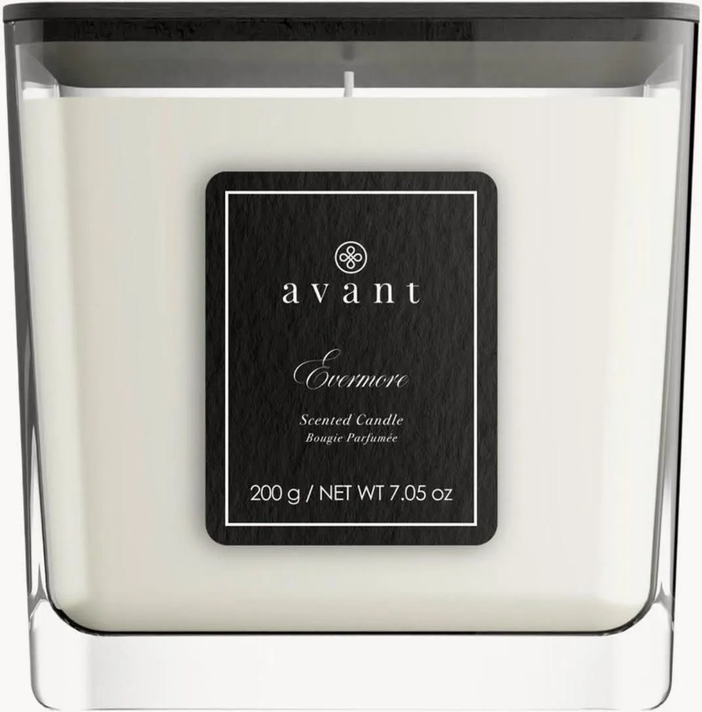 Geurkaars Evermore (citrusvruchten)