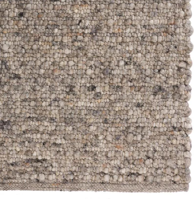 De Munk Carpets - Venezia 10 - 170x240 cm
