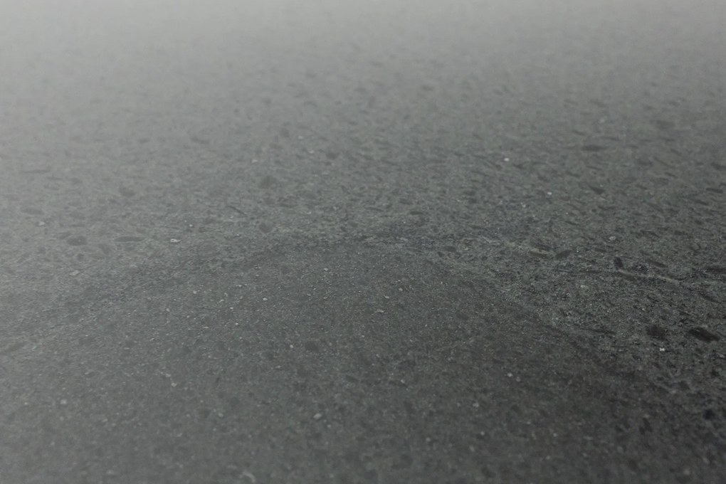 Platinum Beaufort Premium 3,2x3,2 m - Faded Black met Marbella voet en hoes