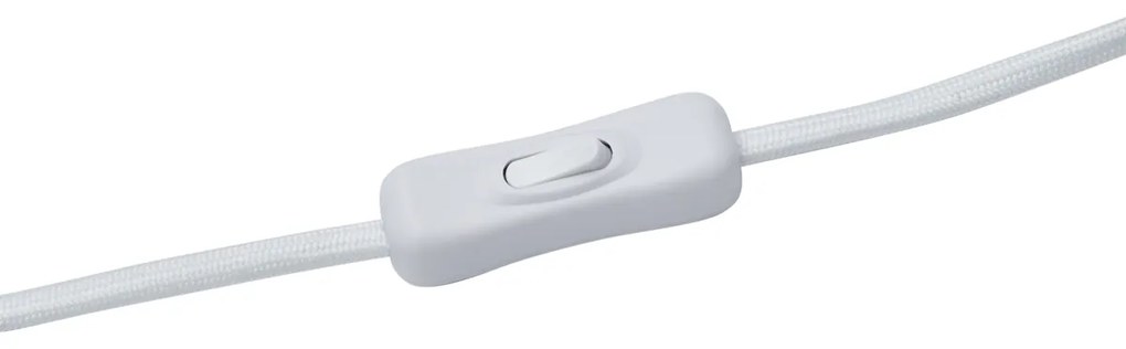 Japandi tafellamp beige met opaal glas 18cm - Kumo