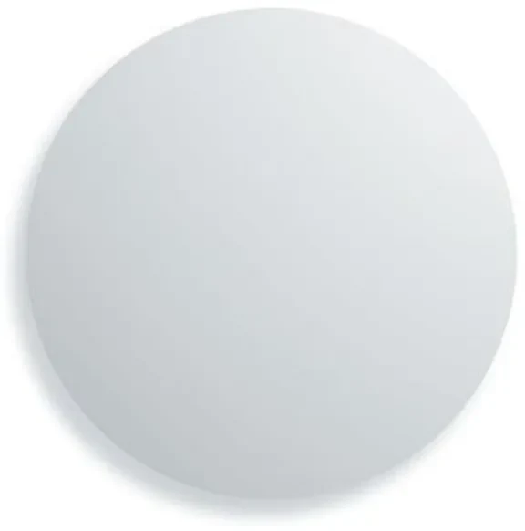 Plieger spiegel rond 5mm 80cm 0800300