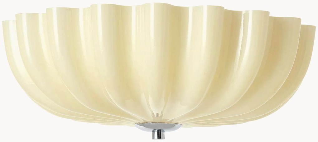 Plafondlamp Giulia
