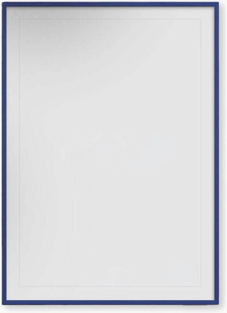 Fotolijstje Explore van eikenhout