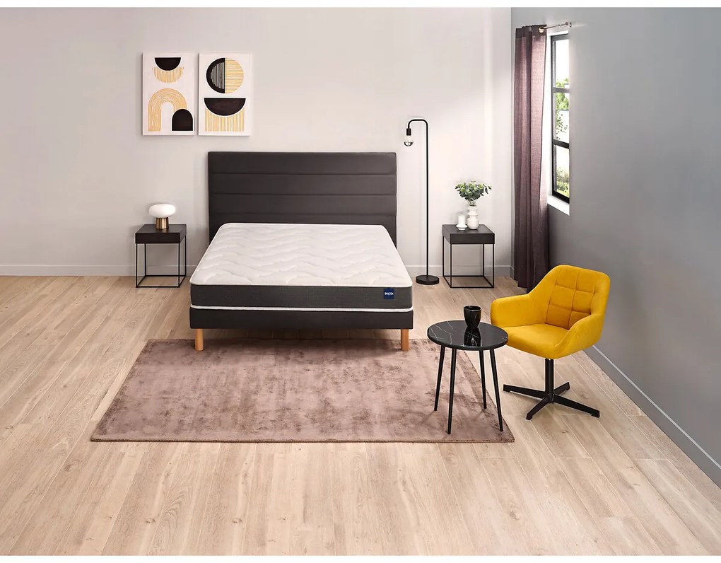 HR schuimmatras Good BULTEX®, 22 cm