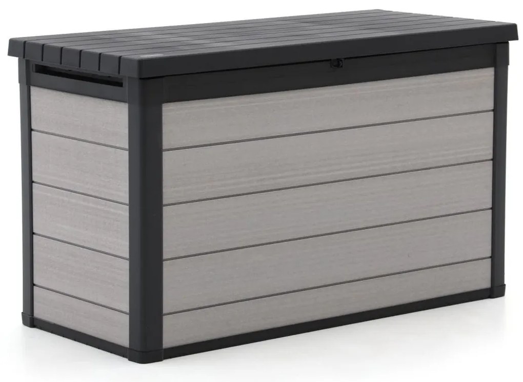 Keter Denali Opbergbox 152cm