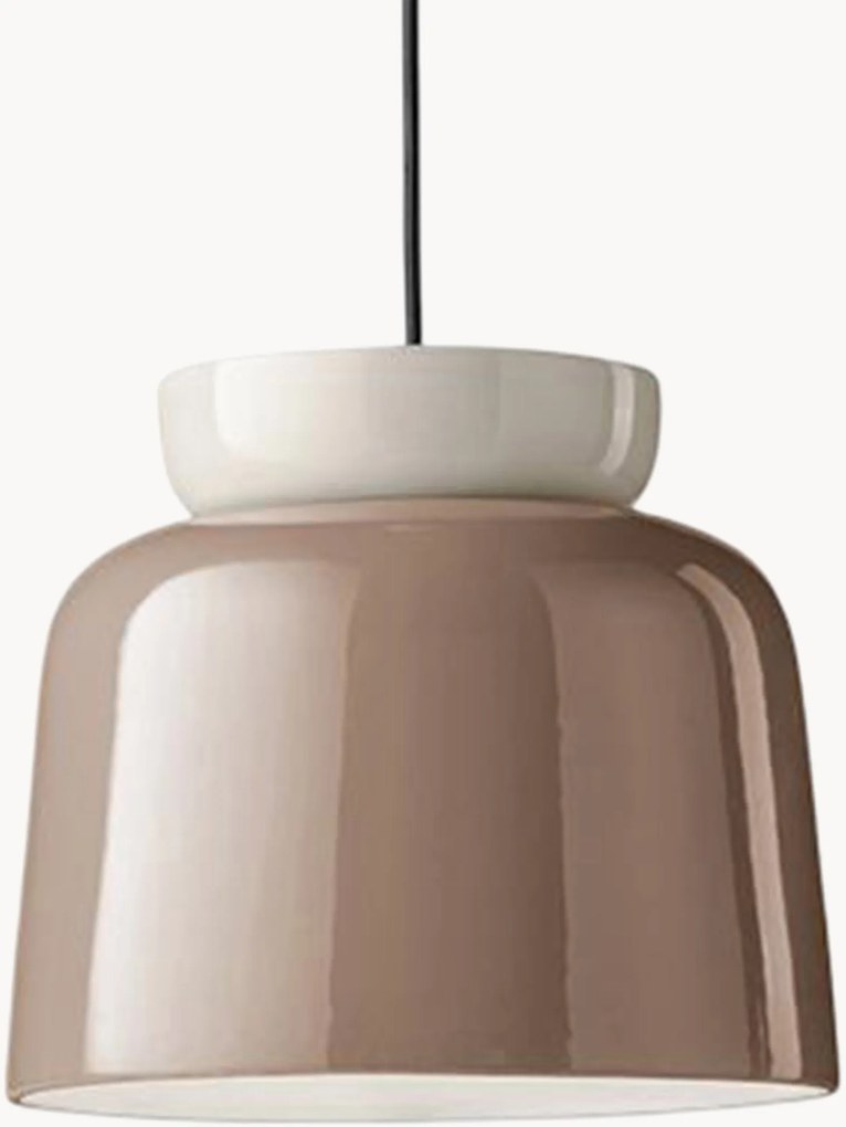 Hanglamp Corcovado