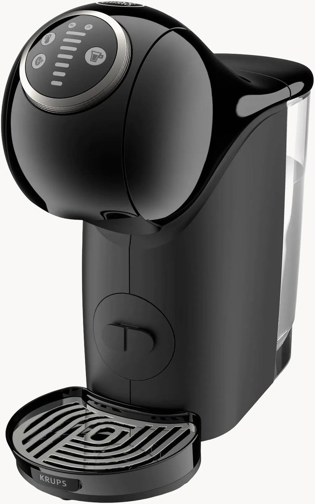 Espresso capsule machine Dolce Gusto Genio S Plus KP340510