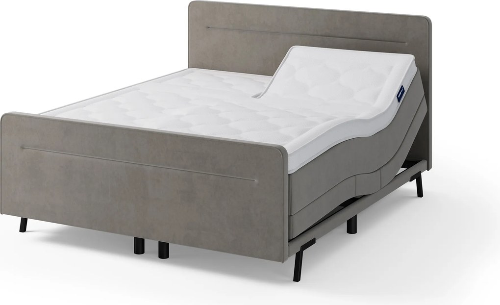 Home 102 - Snel leverbaar – Bij Swiss Sense