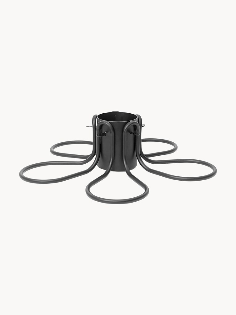 Kerstboomstandaard Flake