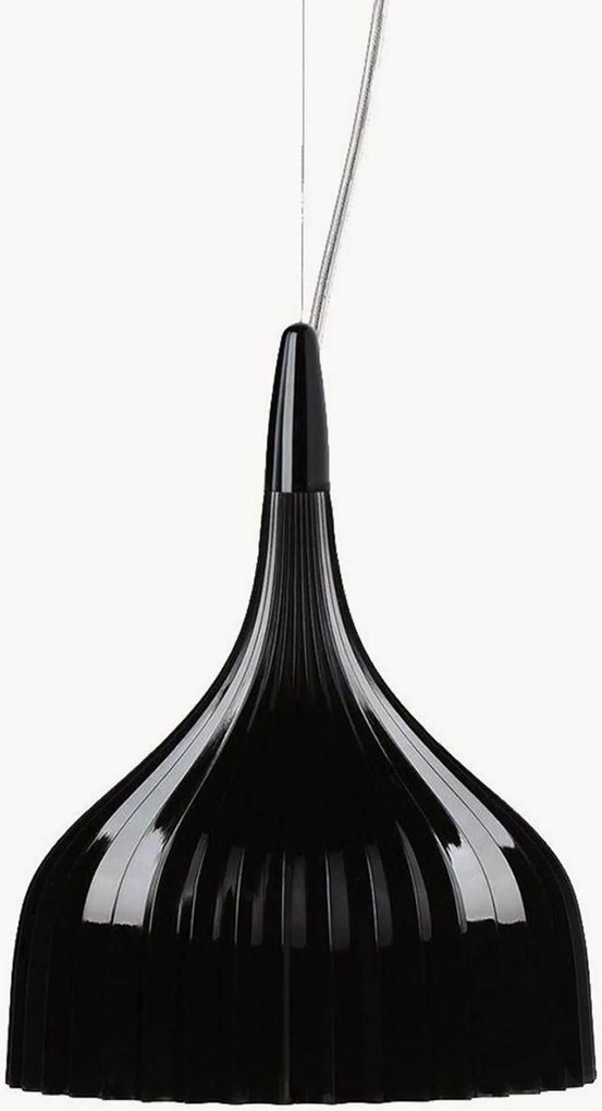 LED-hanglamp E'