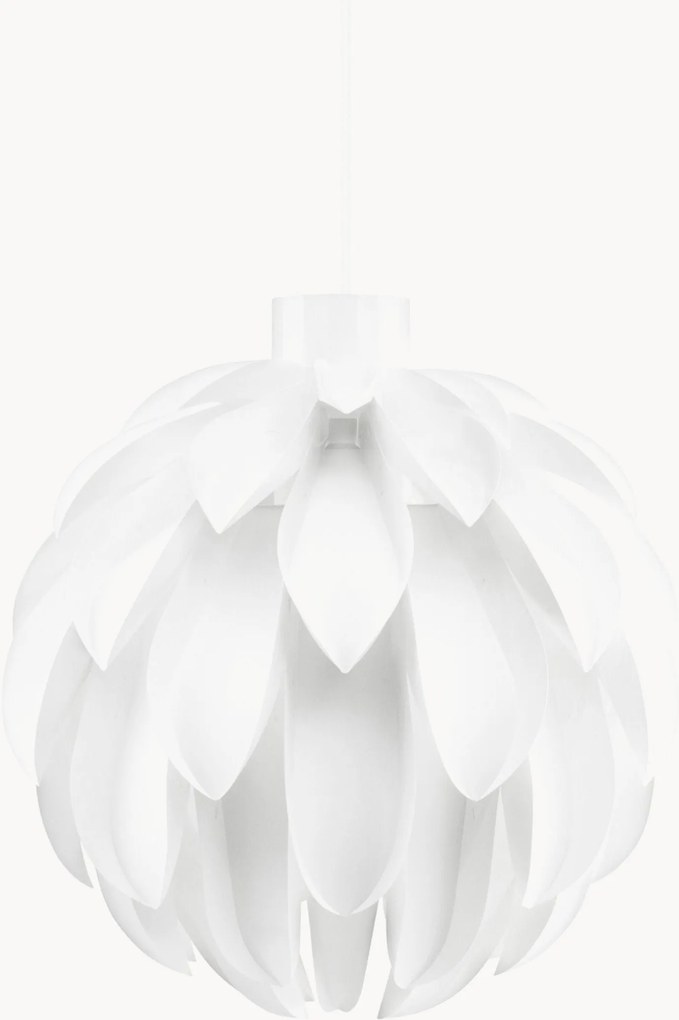 Hanglamp Norm