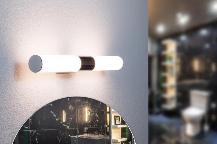 LED Spiegelverlichting Waterdicht 10W Warm Wit 360Â°