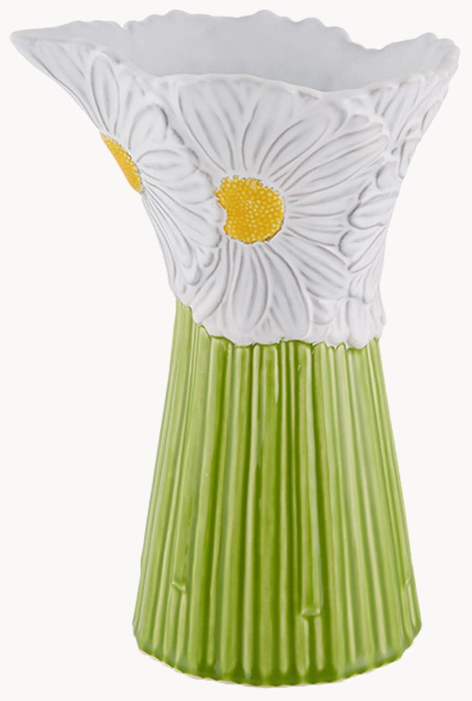 Waterkaraf Maria Flor, 1.8 L