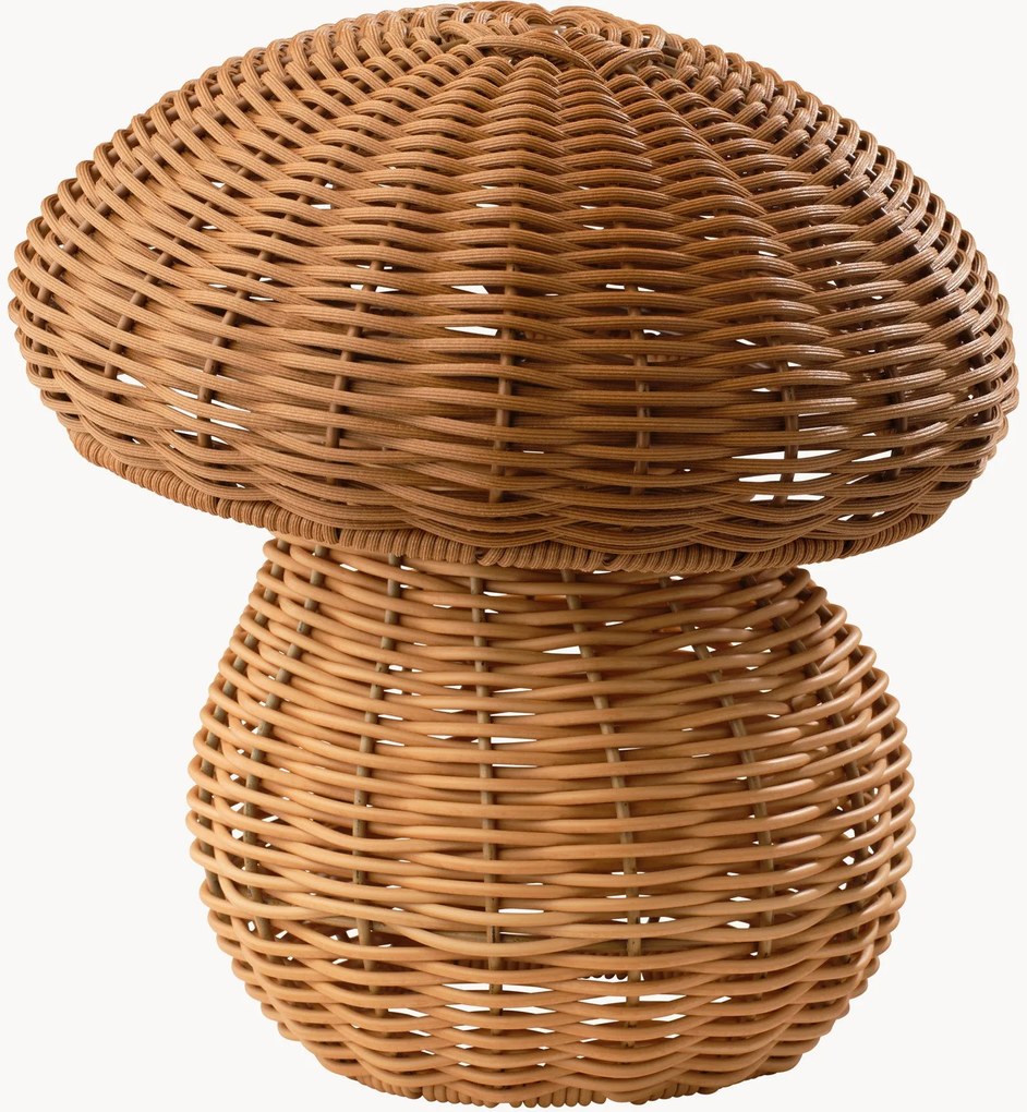 Decoratief object Irja