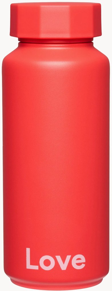 Thermosfles DL, 500 ml