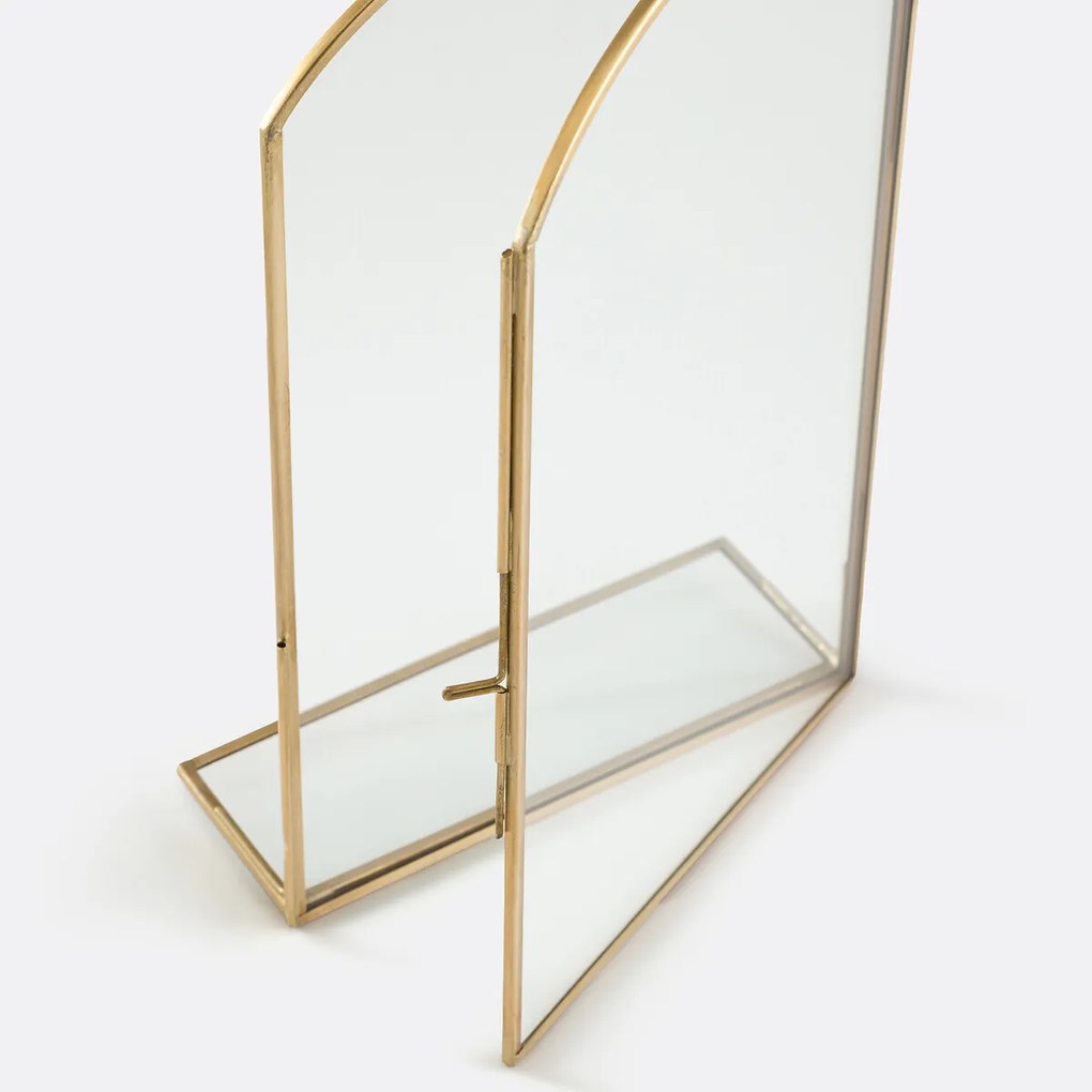 Set van 2 frames, Uyova