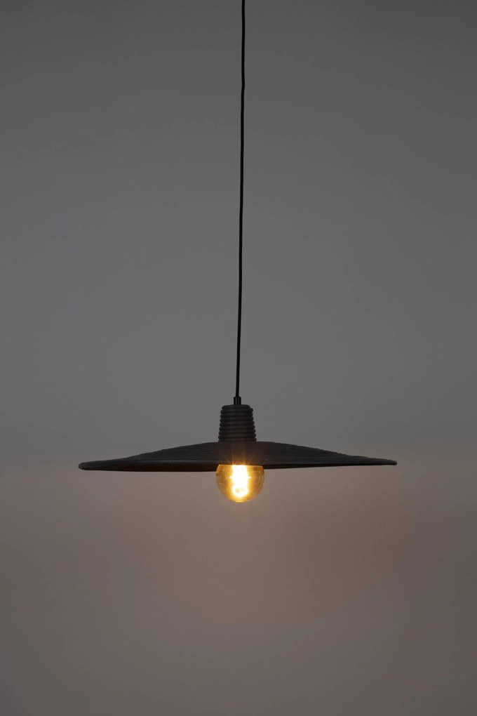 Hanglamp Balance | Zuiver
