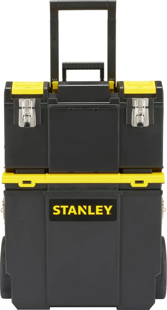 Stanley mobile work center 1-70-326