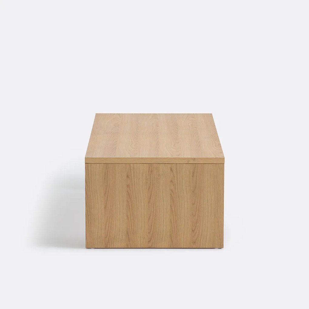 Salontafel, Manen