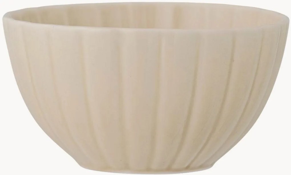 Snackschalen Latina, 6-delig