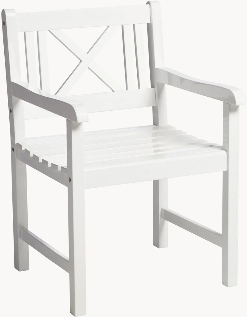 Tuin armstoel Rosenborg