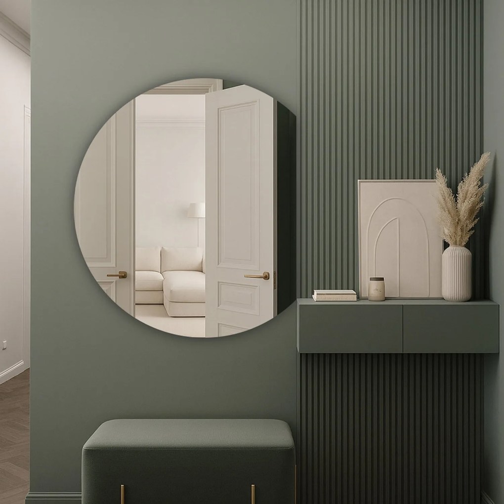 Spiegel – Pure Collection R11