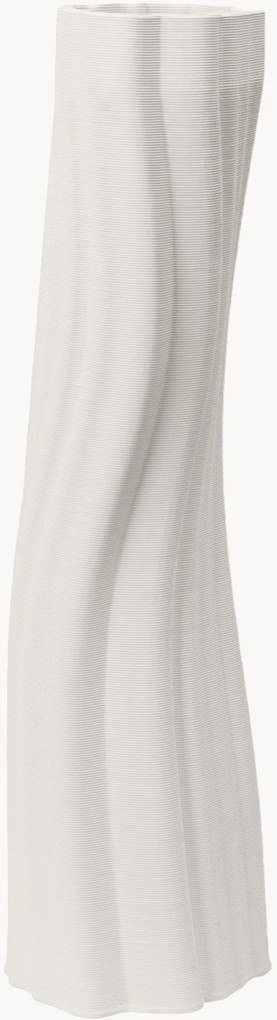 Vloervaas Rylith, H 70 cm