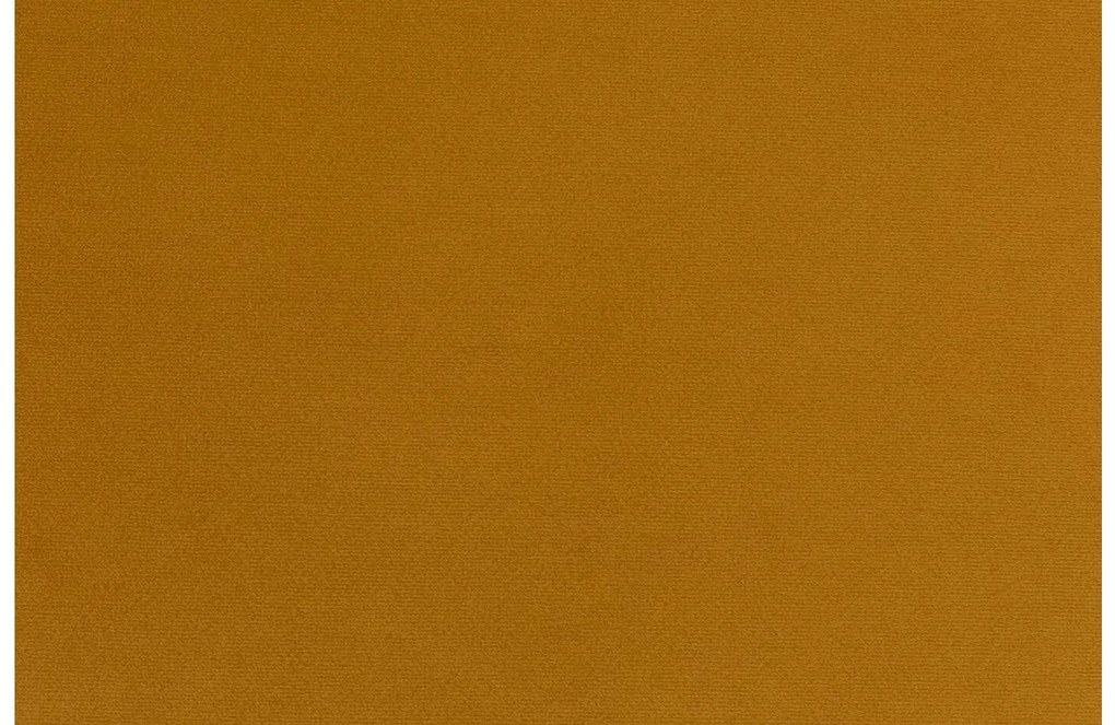 Goossens Draaifauteuil Gando, Draaifauteuil