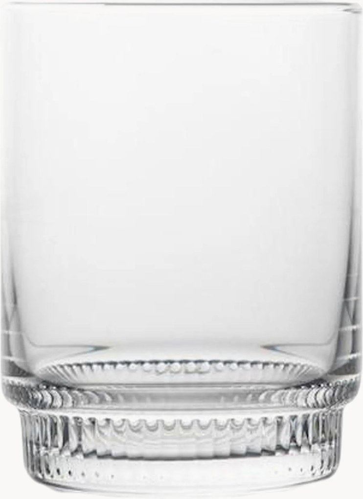 Tumblers Saga, 2-delig