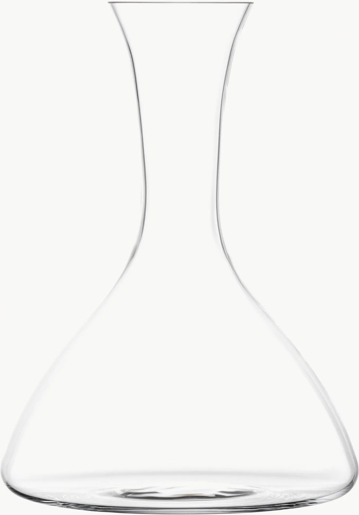 Karaf Vivid Senses, 750 ml