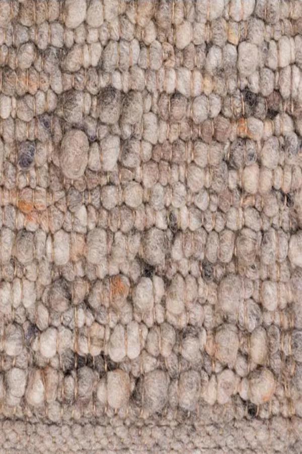 De Munk Carpets - De Munk Venezia 10 - 200 x 250 - Vloerkleed