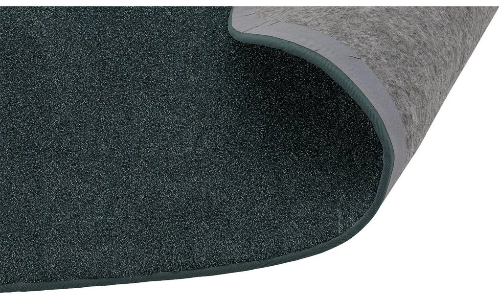 Goossens Excellent Vloerkleed Unique (bb), Ellips: 179 x 300 cm