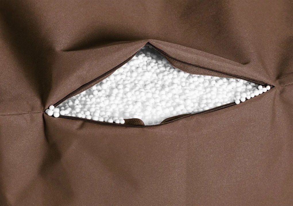 DotCom Scuba Outdoor - Bruin