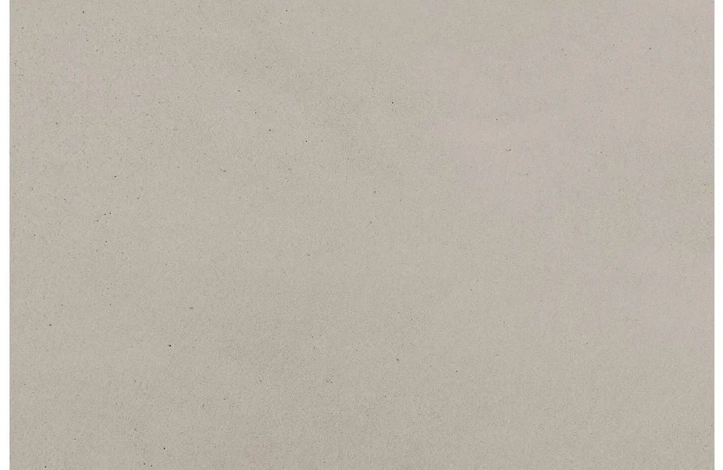 Goossens Eettafel Stone, Rechthoekig 190 x 110 cm