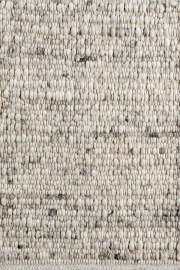 De Munk Carpets - De Munk Venezia 01 - 170 x 240 - Vloerkleed