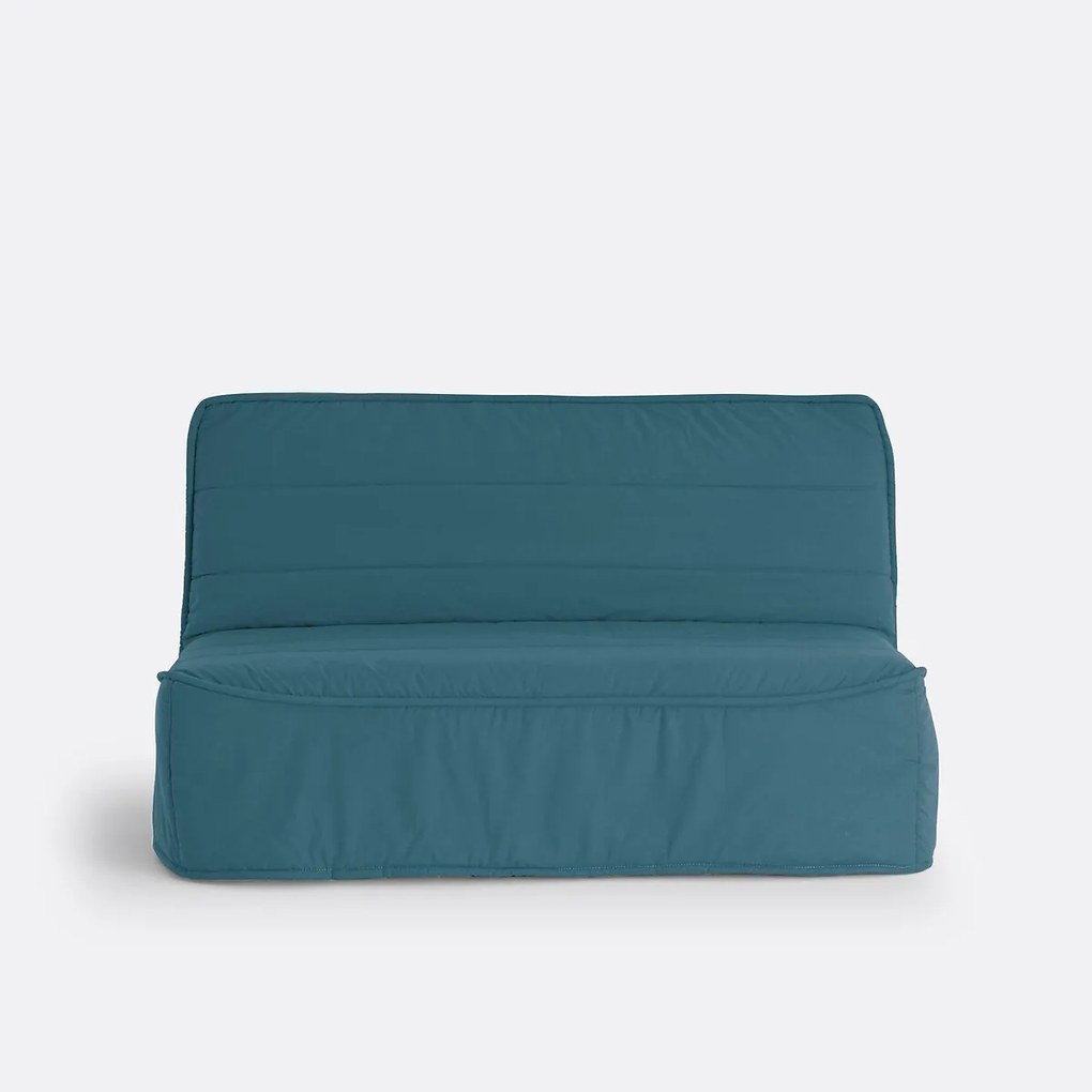 Bankstel BZ in HR mousse 35, katoen, Trani