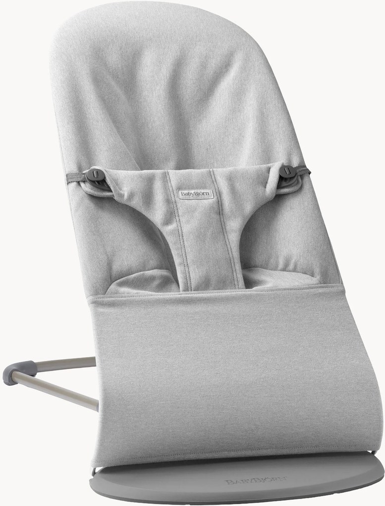 Baby wipstoeltje Bliss