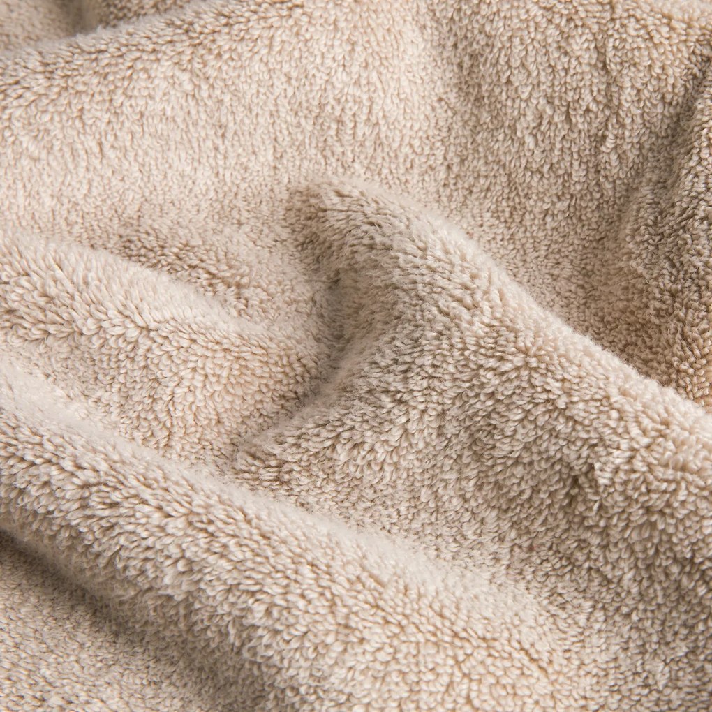 Zachte badhanddoek 500g/m2, Talmont