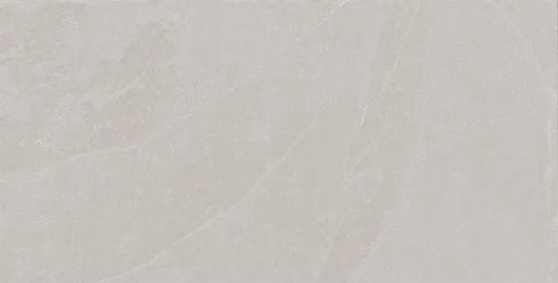 Mexen Mek Bianco monster van geglazuurde gerectificeerde gres G1, vloer- en wandtegel, mat GT - TL504-00-S