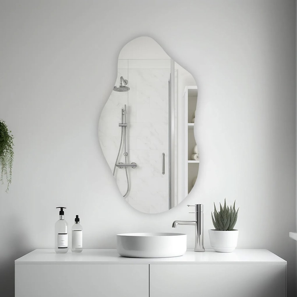 Spiegel – Pure Collection R27