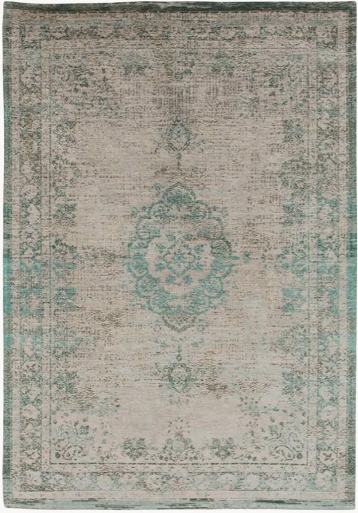 Wasbaar indoor & outdoor vloerkleed Jade