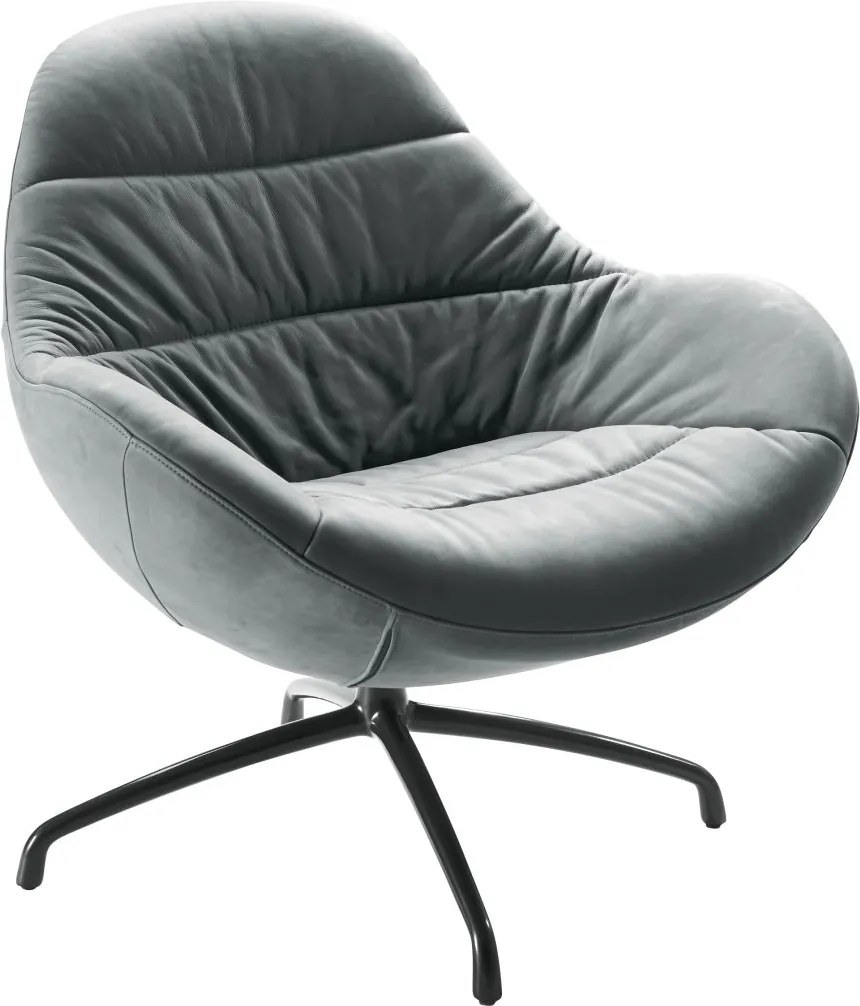 designonstock fauteuil Nylo