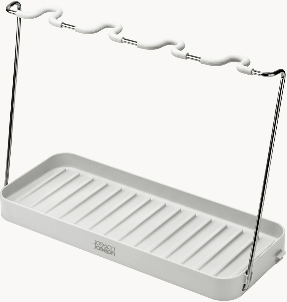 Glazen afdruiprek Dry Smart